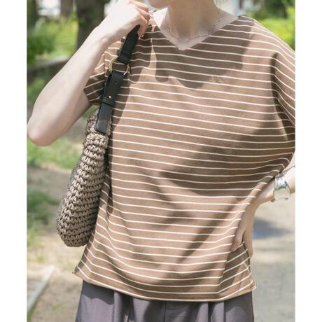 [^ԁFITA5-21B001]V[YD]Ă~muV[Ỹt`X[u^CvBSn̂҂ݒnƂƂƂAJbg\[ȂiY߂ȈۂɁt`X[uȂ̂ŁAr܂肰ȂJo[BVlbNfUC񌳂ƌĂ܂B{gɃCAEg₷A񂵂ɂd󂷂1łBy2025 Spring^Summerzy25SSzi摜́A̓p\RȂǂ̉{ɂAۂ̐FƈقȂČꍇ܂B\߂Bi̐F̖ڈ́AiP̂̉摜QƂBCɓo^̂߁Cɓo^íA}Cy[WɂČ݂̉i݌ɏ󋵂̊mF\łBXg̊Ǘɐ񂲗pBfފ : ₠(OFF)Lk : ₠藠n : Ȃ : Ȃ|Pbg : Ȃ