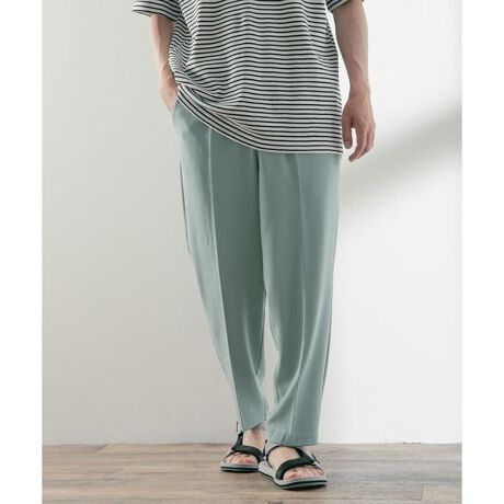 [^ԁFIT34-14B005]ITEMSԂ̃xXgZ[{gAlCJ[ɉV[Y[h߂ĂVFǉ_炩炩ȔG肪̃Xgb`TRfނgpXbNXe[p[hpcB͒悢Ƃ芴萞֌ăe[p[h|VGbg̓JWAɂȂ߂iȈۂ^ĂfUCɁBJWA炫ꂢ߂܂ŕLg郆[eBeBACeɎdオĂ܂Bi摜́A̓p\RȂǂ̉{ɂAۂ̐FƈقȂČꍇ܂B\߂Bi̐F̖ڈ́AiP̂̉摜QƂBCɓo^̂߁ Cɓo^íA}Cy[WɂČ݂̉i݌ɏ󋵂̊mF\łB  Xg̊Ǘɐ񂲗pBfފFȂLkF₠藠nFȂFȂ|PbgF