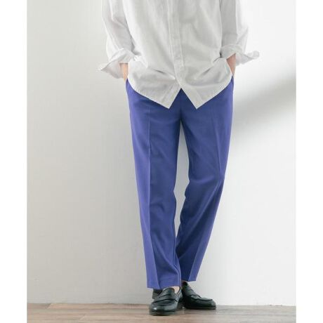 [^ԁFIT34-14B005]ITEMSԂ̃xXgZ[{gAlCJ[ɉV[Y[h߂ĂVFǉ_炩炩ȔG肪̃Xgb`TRfނgpXbNXe[p[hpcB͒悢Ƃ芴萞֌ăe[p[h|VGbg̓JWAɂȂ߂iȈۂ^ĂfUCɁBJWA炫ꂢ߂܂ŕLg郆[eBeBACeɎdオĂ܂Bi摜́A̓p\RȂǂ̉{ɂAۂ̐FƈقȂČꍇ܂B\߂Bi̐F̖ڈ́AiP̂̉摜QƂBCɓo^̂߁ Cɓo^íA}Cy[WɂČ݂̉i݌ɏ󋵂̊mF\łB  Xg̊Ǘɐ񂲗pBfފFȂLkF₠藠nFȂFȂ|PbgF