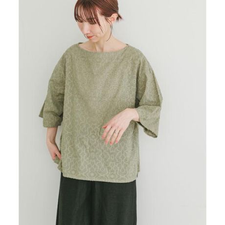 [^ԁFITA5-23A006]WK[hfނ̏iŔG̗ǂvI[o[B@ׂȕ҂ݍݕANZgƂȂAVvȂ؂₩vXBI܂łJo[fUCŁACɂȂ̘rRɉBAƂۂɁBbNXȂAƊY1łBe[p[h⃏ChpcȂǃ{g̃VGbgI΂Ag炨o܂ŁALV[Ŋ􂵂܂By2025 Spring^Summerzy25SSz̏íAfUCdAё̂fP[gȑfނgpĂ܂Bё𖳗ɈACɂAёꍇ܂B̑舵Ɋւ܂ẮAiɕt̃AeV^OBi摜́A̓p\RȂǂ̉{ɂAۂ̐FƈقȂČꍇ܂B\߂Bi̐F̖ڈ́AiP̂̉摜QƂBCɓo^̂߁Cɓo^íA}Cy[WɂČ݂̉i݌ɏ󋵂̊mF\łBXg̊Ǘɐ񂲗pBfފ : ₠Lk : Ȃn : Ȃ : Ȃ|Pbg : Ȃ