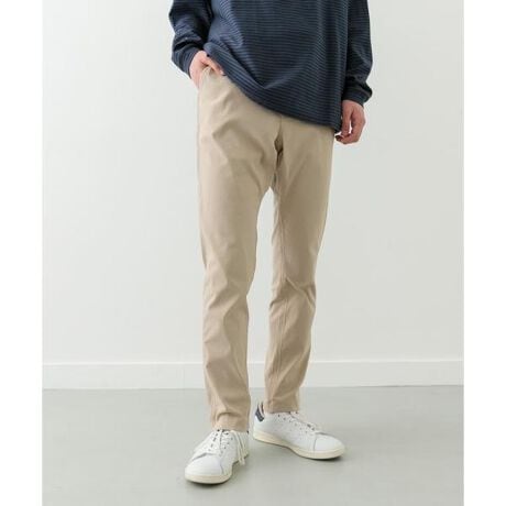 [^ԁFITA4-14B020]V[vȃVGbgƉK𗼗X[p[Xgb`pcאg̃VGbgȂ獂Xgb`ŁA₷ƉKȗSn{BLkւX[p[Xgb`fނgpB̓ɂǏ]ALs̃XgXyĂ܂Br̃CXȃVGbgŁAX^CAbvʂQBɁA@\IȃX}z|PbgAƂo|ANeBuV[ȂǕLp܂BXȃtHȂXgXt[ȐSnŁAIEIt킸LV[Ŋ􂷂閜\{gXłBy2025 Spring^Summerzy25SSz̏ǐҏ㕔́AȕԂŃK[bg܂ߍ̐Ă܂Bi摜́A̓p\RȂǂ̉{ɂAۂ̐FƈقȂČꍇ܂B\߂Bi̐F̖ڈ́AiP̂̉摜QƂBCɓo^̂߁Cɓo^íA}Cy[WɂČ݂̉i݌ɏ󋵂̊mF\łBXg̊Ǘɐ񂲗pBfފ : ȂLk : ₠藠n : Ȃ : Ȃ|Pbg : 