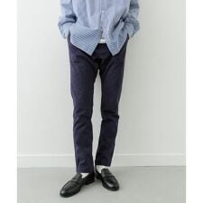 『XLサイズあり』スーパーストレッチマルチポケットパンツ