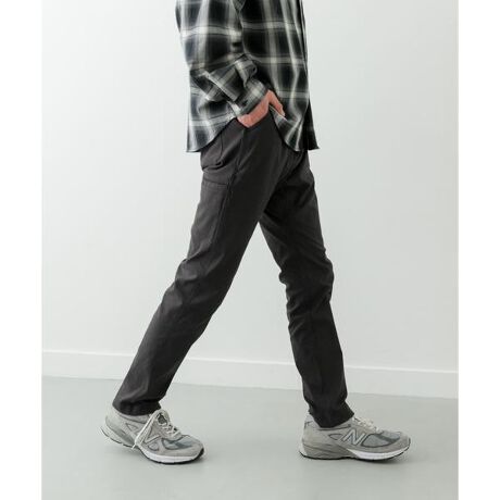 [^ԁFITA4-14B020]V[vȃVGbgƉK𗼗X[p[Xgb`pcאg̃VGbgȂ獂Xgb`ŁA₷ƉKȗSn{BLkւX[p[Xgb`fނgpB̓ɂǏ]ALs̃XgXyĂ܂Br̃CXȃVGbgŁAX^CAbvʂQBɁA@\IȃX}z|PbgAƂo|ANeBuV[ȂǕLp܂BXȃtHȂXgXt[ȐSnŁAIEIt킸LV[Ŋ􂷂閜\{gXłBy2025 Spring^Summerzy25SSz̏ǐҏ㕔́AȕԂŃK[bg܂ߍ̐Ă܂Bi摜́A̓p\RȂǂ̉{ɂAۂ̐FƈقȂČꍇ܂B\߂Bi̐F̖ڈ́AiP̂̉摜QƂBCɓo^̂߁Cɓo^íA}Cy[WɂČ݂̉i݌ɏ󋵂̊mF\łBXg̊Ǘɐ񂲗pBfފ : ȂLk : ₠藠n : Ȃ : Ȃ|Pbg : 