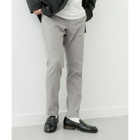 [^ԁFITA4-14B020]V[vȃVGbgƉK𗼗X[p[Xgb`pcאg̃VGbgȂ獂Xgb`ŁA₷ƉKȗSn{BLkւX[p[Xgb`fނgpB̓ɂǏ]ALs̃XgXyĂ܂Br̃CXȃVGbgŁAX^CAbvʂQBɁA@\IȃX}z|PbgAƂo|ANeBuV[ȂǕLp܂BXȃtHȂXgXt[ȐSnŁAIEIt킸LV[Ŋ􂷂閜\{gXłBy2025 Spring^Summerzy25SSz̏ǐҏ㕔́AȕԂŃK[bg܂ߍ̐Ă܂Bi摜́A̓p\RȂǂ̉{ɂAۂ̐FƈقȂČꍇ܂B\߂Bi̐F̖ڈ́AiP̂̉摜QƂBCɓo^̂߁Cɓo^íA}Cy[WɂČ݂̉i݌ɏ󋵂̊mF\łBXg̊Ǘɐ񂲗pBfފ : ȂLk : ₠藠n : Ȃ : Ȃ|Pbg : 