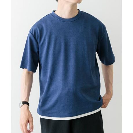 [^ԁFITA5-11B058]1ŃT}ɂȂAC[hfUCgbvX̃tFCNC[hdlX^COɉs^A1ŎɂȂgbvXBC[hX^CȒPɊy߂fUCŁAVvȂT}ɂȂ钅ȂoB\ʂɉʂ̂hr[Dfނ\vXAX^COɂ肰ȂY܂BM[VGbgő̂̃CEAbNXƃN[𗼗B1ł̒p͂AWPbgu]̃Ci[ƂĂfAlXȃV[Ŋ􂵂Ă܂By2025 Spring^Summerzy25SSzi摜́A̓p\RȂǂ̉{ɂAۂ̐FƈقȂČꍇ܂B\߂Bi̐F̖ڈ́AiP̂̉摜QƂBCɓo^̂߁Cɓo^ꂽíA}Cy[WɂČ݂̉i݌ɏ󋵂̊mF\łBXg̊ǗɂЂpBfފ : ȂLk : 藠n : Ȃ : Ȃ|Pbg : Ȃ