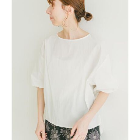 [^ԁFITA5-23A014]y₩Ńn̂RbgiCfނ̃vI[o[B͍T߂ȃo[X[uŁAӂ肵lۂdグ܂B񌳂͊JiȈۂɁB͑O㍷̂XbgɂȂĂqbv܂łJo[Ă䒷߂̃VGbgłBVvȂꖇŃT}ɂȂApcɂXJ[gɂ݂₷ꒅłBi摜́A̓p\RȂǂ̉{ɂAۂ̐FƈقȂČꍇ܂B\߂By2025 Spring^Summerzy25SSzi̐F̖ڈ́AiP̂̉摜QƂBCɓo^̂߁Cɓo^íA}Cy[WɂČ݂̉i݌ɏ󋵂̊mF\łBXg̊Ǘɐ񂲗pBfފ : ₠(OFF)Lk : Ȃn : Ȃ : Ȃ|Pbg : Ȃ