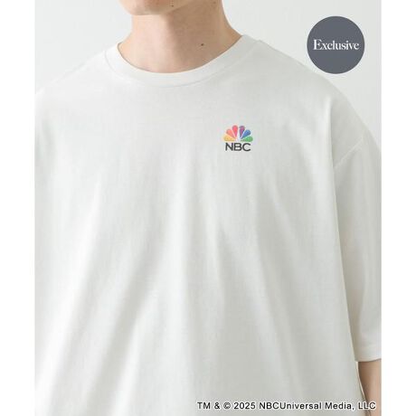 [^ԁFITA5-11C001]wUNIVERSALxwNBCxwDreamWorksxEIȃG^[eCgƂ̃SɃ|CgŃvgAʒTVcBߓxɎ咣AłĊmȑ݊fUĆAJ`[D̑lɂ҂̈ꒅłBRbg100̑fނ͂ƂGŁAKȒSnB悭bNXVGbgŁAꖇłCi[głoXǂȂ܂By2025 Spring^Summerzy25SSz̏i͓vgH{Ă܂BivIȂ̂ł͂ȂA܂ꂽAC󂯂鎖łꂽE邱Ƃ܂B܂AN[jOJԂƑȂ܂Bfނ̓AEECɂFEFڂ鋰ꂪ܂̂ŁApEȂǂ̍ۂ́A[ɂӂB̑舵Ɋւ܂ẮAiɕt̃AeV^OBi摜́A̓p\RȂǂ̉{ɂAۂ̐FƈقȂČꍇ܂B\߂Bi̐F̖ڈ́AiP̂̉摜QƂBCɓo^̂߁Cɓo^íA}Cy[WɂČ݂̉i݌ɏ󋵂̊mF\łBXg̊Ǘɐ񂲗pBfފ : ₠(DRW^WHC NBC^WHC UN^WH)Lk : ₠藠n : Ȃ : Ȃ|Pbg : Ȃ