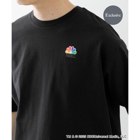 [^ԁFITA5-11C001]wUNIVERSALxwNBCxwDreamWorksxEIȃG^[eCgƂ̃SɃ|CgŃvgAʒTVcBߓxɎ咣AłĊmȑ݊fUĆAJ`[D̑lɂ҂̈ꒅłBRbg100̑fނ͂ƂGŁAKȒSnB悭bNXVGbgŁAꖇłCi[głoXǂȂ܂By2025 Spring^Summerzy25SSz̏i͓vgH{Ă܂BivIȂ̂ł͂ȂA܂ꂽAC󂯂鎖łꂽE邱Ƃ܂B܂AN[jOJԂƑȂ܂Bfނ̓AEECɂFEFڂ鋰ꂪ܂̂ŁApEȂǂ̍ۂ́A[ɂӂB̑舵Ɋւ܂ẮAiɕt̃AeV^OBi摜́A̓p\RȂǂ̉{ɂAۂ̐FƈقȂČꍇ܂B\߂Bi̐F̖ڈ́AiP̂̉摜QƂBCɓo^̂߁Cɓo^íA}Cy[WɂČ݂̉i݌ɏ󋵂̊mF\łBXg̊Ǘɐ񂲗pBfފ : ₠(DRW^WHC NBC^WHC UN^WH)Lk : ₠藠n : Ȃ : Ȃ|Pbg : Ȃ