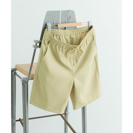 [^ԁFIT45-14A005]ĒԂ̏_炩ȂƂ݂̂鐶nɉAȂy₩Ȓp͂̃[eBeB[V[gpcBz@\ĂA₷ďłATbƉKȒpL[vĂ܂Big₷悢e[p[hVGbg̗pBVvȃfUCŗlXȃACeƍ킹₷\Ȉ{ɎdオĂ܂BngpACeƂ̃ZbgAbvp߂łBy2024 Spring^Summerzy24SSzi摜́A̓p\RȂǂ̉{ɂAۂ̐FƈقȂČꍇ܂B\߂Bi̐F̖ڈ́AiP̂̉摜QƂBCɓo^̂߁Cɓo^íA}Cy[WɂČ݂̉i݌ɏ󋵂̊mF\łBXg̊Ǘɐ񂲗pBfފ : ȂLk : ₠藠n : Ȃ : Ȃ|Pbg : 