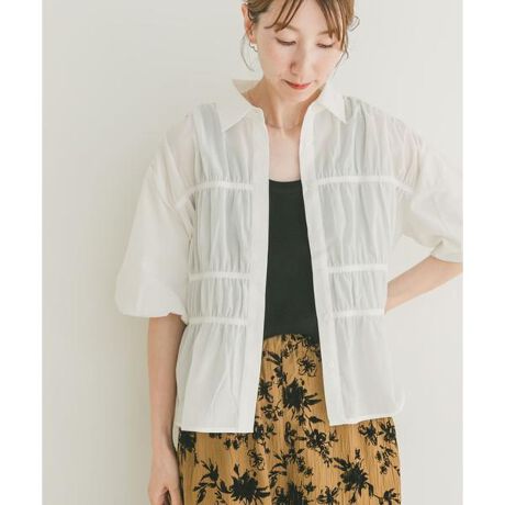 [^ԁFITA5-23A025]V[OŖAȂuEXB悭Jo[n[tX[uɁAV[OfUCfl̃uEXB̊̂VGbg؂₩oAƊL[vĂ邩IIt킸B邾łȂꊴƃghvXłAfjXbNXAXJ[gƂ̑QBG̃[h[uɎꂽAꖇłBy2025spring^summerz y25SSzi摜́A̓p\RȂǂ̉{ɂAۂ̐FƈقȂČꍇ܂B\߂Bi̐F̖ڈ́AiP̂̉摜QƂBCɓo^̂߁Cɓo^íA}Cy[WɂČ݂̉i݌ɏ󋵂̊mF\łBXg̊Ǘɐ񂲗pBfފ : ₠(WHT)Lk : Ȃn : Ȃ : Ȃ|Pbg : Ȃ