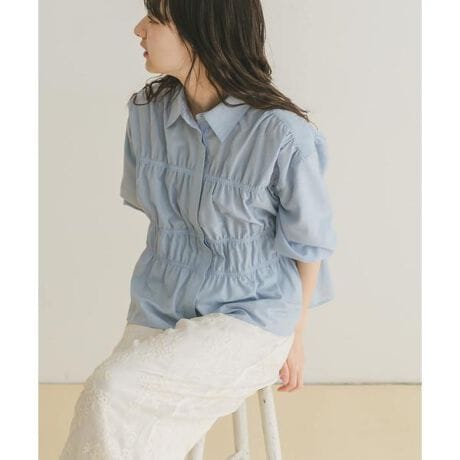 [^ԁFITA5-23A025]V[OŖAȂuEXB悭Jo[n[tX[uɁAV[OfUCfl̃uEXB̊̂VGbg؂₩oAƊL[vĂ邩IIt킸B邾łȂꊴƃghvXłAfjXbNXAXJ[gƂ̑QBG̃[h[uɎꂽAꖇłBy2025spring^summerz y25SSzi摜́A̓p\RȂǂ̉{ɂAۂ̐FƈقȂČꍇ܂B\߂Bi̐F̖ڈ́AiP̂̉摜QƂBCɓo^̂߁Cɓo^íA}Cy[WɂČ݂̉i݌ɏ󋵂̊mF\łBXg̊Ǘɐ񂲗pBfފ : ₠(WHT)Lk : Ȃn : Ȃ : Ȃ|Pbg : Ȃ