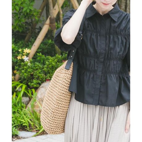 [^ԁFITA5-23A025]V[OŖAȂuEXB悭Jo[n[tX[uɁAV[OfUCfl̃uEXB̊̂VGbg؂₩oAƊL[vĂ邩IIt킸B邾łȂꊴƃghvXłAfjXbNXAXJ[gƂ̑QBG̃[h[uɎꂽAꖇłBy2025spring^summerz y25SSzi摜́A̓p\RȂǂ̉{ɂAۂ̐FƈقȂČꍇ܂B\߂Bi̐F̖ڈ́AiP̂̉摜QƂBCɓo^̂߁Cɓo^íA}Cy[WɂČ݂̉i݌ɏ󋵂̊mF\łBXg̊Ǘɐ񂲗pBfފ : ₠(WHT)Lk : Ȃn : Ȃ : Ȃ|Pbg : Ȃ