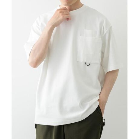 [^ԁFITA5-11C011]₷ƉK˔ANeBuTVcyʂŐLkɂDAXgXt[ȃtBbgB悭ƂVGbgŉKɒp܂By2025 Spring^Summerzy25SSzi摜́A̓p\RȂǂ̉{ɂAۂ̐FƈقȂČꍇ܂B\߂Bi̐F̖ڈ́AiP̂̉摜QƂBCɓo^̂߁Cɓo^íA}Cy[WɂČ݂̉i݌ɏ󋵂̊mF\łBXg̊Ǘɐ񂲗pBfފ : ₠Lk : ₠藠n : Ȃ : Ȃ|Pbg : 