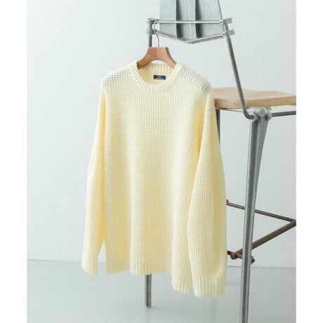 [^ԁFIT46-12B002]JWAɂȂ߂Ȃ[ȕ\̃bt҂݂ōDۓKxɂƂNVOȃVGbg̗pBʂ邵ƂҒnŕ\tA~j}ȃfUCȂꂽdオɁBJ[oG[Vō킹₷Ag₷ꖇƂȂĂ܂BRXgptH[}X̍|CgBngpAbt҂ VlbNjbgJ[fBK(IT46-12B001)pӂĂ܂By2024 Autumn^Winterzy24AWz̏íAsO(p̖CȂǂɂщHݍoA@ۂ̕\ʂ̖ы)ł₷fނgpĂ܂BsOłꍇ́AĎ낤ƂAnT~ыʎȂǂŁAЂƂЂƂ菜ĂB1p2x܂ȂǁA[eVlĒpĂB̑舵Ɋւ܂ẮAiɕt̃AeV^OBd : 505gi摜́A̓p\RȂǂ̉{ɂAۂ̐FƈقȂČꍇ܂B\߂Bi̐F̖ڈ́AiP̂̉摜QƂBCɓo^̂߁Cɓo^íA}Cy[WɂČ݂̉i݌ɏ󋵂̊mF\łBXg̊Ǘɐ񂲗pBfފ : ₠Lk : 藠n : Ȃ : Ȃ|Pbg : Ȃ