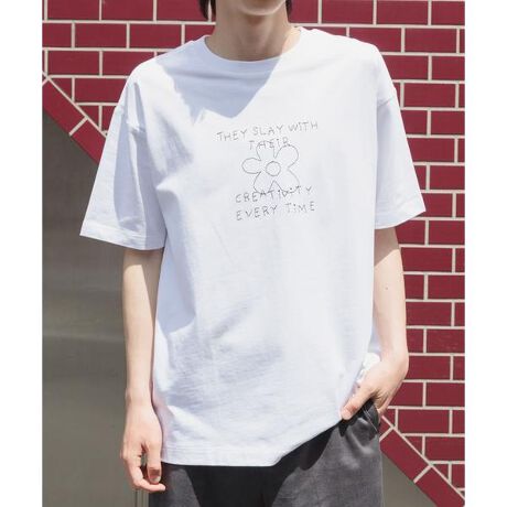 [^ԁFITA5-11C050]肰Ȃ咣A^[hhJTVctgɎ{^[hhJAVvȂۓIȃANZgɁBx[VbNȃ{fBɉfhJ̗̊AR[fɉsĂ܂BꖇŒĂWPbgCł􂷂A\ȃoX́BJWAɂN[ɂgA񂵗͂̍TVcłBy2025spring^summerz y25SSzi摜́A̓p\RȂǂ̉{ɂAۂ̐FƈقȂČꍇ܂B\߂Bi̐F̖ڈ́AiP̂̉摜QƂBCɓo^̂߁Cɓo^íA}Cy[WɂČ݂̉i݌ɏ󋵂̊mF\łBXg̊Ǘɐ񂲗pBfފ : ₠(WHT)Lk : 藠n : Ȃ : Ȃ|Pbg : Ȃ