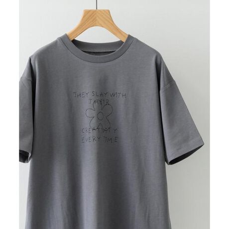 [^ԁFITA5-11C050]肰Ȃ咣A^[hhJTVctgɎ{^[hhJAVvȂۓIȃANZgɁBx[VbNȃ{fBɉfhJ̗̊AR[fɉsĂ܂BꖇŒĂWPbgCł􂷂A\ȃoX́BJWAɂN[ɂgA񂵗͂̍TVcłBy2025spring^summerz y25SSzi摜́A̓p\RȂǂ̉{ɂAۂ̐FƈقȂČꍇ܂B\߂Bi̐F̖ڈ́AiP̂̉摜QƂBCɓo^̂߁Cɓo^íA}Cy[WɂČ݂̉i݌ɏ󋵂̊mF\łBXg̊Ǘɐ񂲗pBfފ : ₠(WHT)Lk : 藠n : Ȃ : Ȃ|Pbg : Ȃ