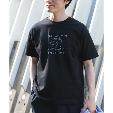 [^ԁFITA5-11C050]肰Ȃ咣A^[hhJTVctgɎ{^[hhJAVvȂۓIȃANZgɁBx[VbNȃ{fBɉfhJ̗̊AR[fɉsĂ܂BꖇŒĂWPbgCł􂷂A\ȃoX́BJWAɂN[ɂgA񂵗͂̍TVcłBy2025spring^summerz y25SSzi摜́A̓p\RȂǂ̉{ɂAۂ̐FƈقȂČꍇ܂B\߂Bi̐F̖ڈ́AiP̂̉摜QƂBCɓo^̂߁Cɓo^íA}Cy[WɂČ݂̉i݌ɏ󋵂̊mF\łBXg̊Ǘɐ񂲗pBfފ : ₠(WHT)Lk : 藠n : Ȃ : Ȃ|Pbg : Ȃ