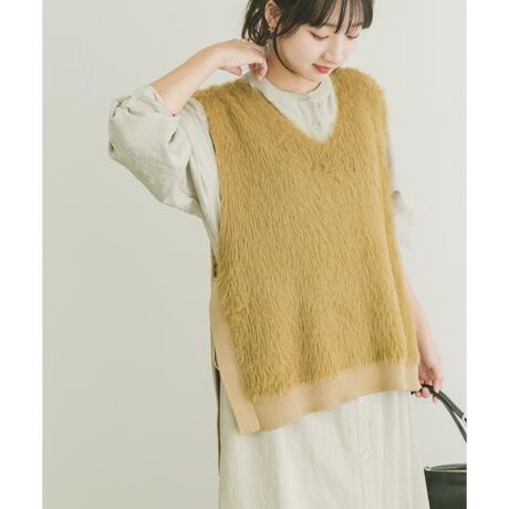 [^ԁFITA4-22A008]tg̓VM[AobN͂҂ّ݂̈fރfUC͂̃xXgB߂̏䊴ōJo[AŜfUCłBVcJbg\[Əd˂āAC[hX^Cy߂̂|CgBV[Y[h߂A񂵗͂̍ACełBy2025 Spring^Summerzy25SSz̏íAƓ̃fP[gȑfނgpĂ܂BpÄߗނɖщHƂ܂BߗނȂǂɂщH́AubVOŎ菜ĂB̍ۂ́AF邱Ƃ܂̂ŁAPi􂢂ĂB̑舵Ɋւ܂ẮAiɕt̃AeV^OBd : 440gi摜́A̓p\RȂǂ̉{ɂAۂ̐FƈقȂČꍇ܂B\߂Bi̐F̖ڈ́AiP̂̉摜QƂBCɓo^̂߁Cɓo^íA}Cy[WɂČ݂̉i݌ɏ󋵂̊mF\łBXg̊Ǘɐ񂲗pBfފ : ȂLk : 藠n : Ȃ : Ȃ|Pbg : Ȃ