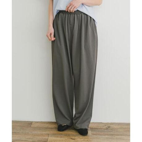 [^ԁFITA5-24A004]W~B@\t̃XEFbgpcBłCɂȂɂdlɂȂĂ̂ŁAKɉ߂܂B܂AEGXgSŃXgXt[Ȃ̂ŁAg₿ƂOoɂ҂BŁÂXg[gVGbgȂ̂ŁAVcuEXȂǃLC߂ȃACeƂQłBnTVcƃZbgAbvł̒pXXBy2025 Spring^Summerzy25SSz̏íAfނ̓Ap̍ۃsO(ы)ꍇ܂BsO͈Ď낤ƂAȃnT~ȂǂŒJɎ菜ĂBi摜́A̓p\RȂǂ̉{ɂAۂ̐FƈقȂČꍇ܂B\߂Bi̐F̖ڈ́AiP̂̉摜QƂBCɓo^̂߁Cɓo^íA}Cy[WɂČ݂̉i݌ɏ󋵂̊mF\łBXg̊Ǘɐ񂲗pBfފ : ȂLk : ₠藠n : Ȃ : Ȃ|Pbg : 