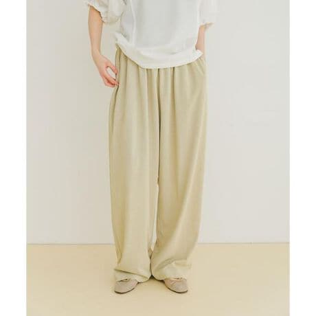 [^ԁFITA5-24A004]W~B@\t̃XEFbgpcBłCɂȂɂdlɂȂĂ̂ŁAKɉ߂܂B܂AEGXgSŃXgXt[Ȃ̂ŁAg₿ƂOoɂ҂BŁÂXg[gVGbgȂ̂ŁAVcuEXȂǃLC߂ȃACeƂQłBnTVcƃZbgAbvł̒pXXBy2025 Spring^Summerzy25SSz̏íAfނ̓Ap̍ۃsO(ы)ꍇ܂BsO͈Ď낤ƂAȃnT~ȂǂŒJɎ菜ĂBi摜́A̓p\RȂǂ̉{ɂAۂ̐FƈقȂČꍇ܂B\߂Bi̐F̖ڈ́AiP̂̉摜QƂBCɓo^̂߁Cɓo^íA}Cy[WɂČ݂̉i݌ɏ󋵂̊mF\łBXg̊Ǘɐ񂲗pBfފ : ȂLk : ₠藠n : Ȃ : Ȃ|Pbg : 