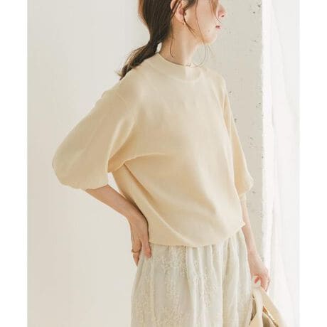 [^ԁFITA4-22B002]ꂢ߂ɂJWAɂ񂹂Ajjbg̔gbvXBӂƂ{[X[úÃu悭tBbgāAグ悤ȂVGbgo܂B܂ApcɂXJ[gɂ킹₷AfC[R[f炿Ƃo܂ŕLBJ[́Aĝx[VbN3FƁAR[f̃ANZgɂȂ{[_[pӁB}VEHbVudlŁAȒPBZX̖ɂȂA1łBy2025 Spring^Summerzy25SSzEN[jO̍ۂɂ͗ԂălbggpBSE͒Z߂ɂĂB̑舵Ɋւ܂ẮAiɕt̃AeV^OBd : 330gi摜́A̓p\RȂǂ̉{ɂAۂ̐FƈقȂČꍇ܂B\߂Bi̐F̖ڈ́AiP̂̉摜QƂBCɓo^̂߁Cɓo^íA}Cy[WɂČ݂̉i݌ɏ󋵂̊mF\łBXg̊Ǘɐ񂲗pBfފ : ȂLk : 藠n : Ȃ : Ȃ|Pbg : Ȃ