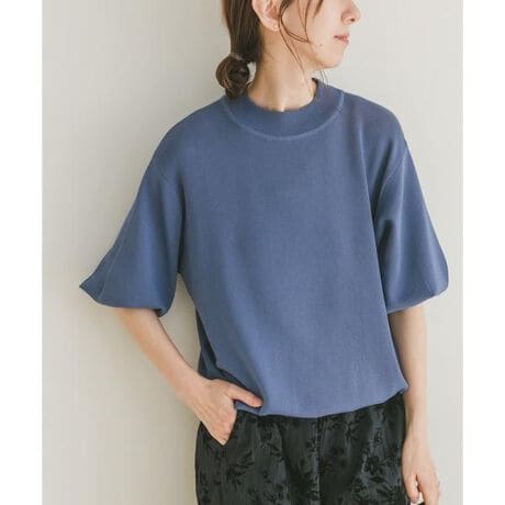 [^ԁFITA4-22B002]ꂢ߂ɂJWAɂ񂹂Ajjbg̔gbvXBӂƂ{[X[úÃu悭tBbgāAグ悤ȂVGbgo܂B܂ApcɂXJ[gɂ킹₷AfC[R[f炿Ƃo܂ŕLBJ[́Aĝx[VbN3FƁAR[f̃ANZgɂȂ{[_[pӁB}VEHbVudlŁAȒPBZX̖ɂȂA1łBy2025 Spring^Summerzy25SSzEN[jO̍ۂɂ͗ԂălbggpBSE͒Z߂ɂĂB̑舵Ɋւ܂ẮAiɕt̃AeV^OBd : 330gi摜́A̓p\RȂǂ̉{ɂAۂ̐FƈقȂČꍇ܂B\߂Bi̐F̖ڈ́AiP̂̉摜QƂBCɓo^̂߁Cɓo^íA}Cy[WɂČ݂̉i݌ɏ󋵂̊mF\łBXg̊Ǘɐ񂲗pBfފ : ȂLk : 藠n : Ȃ : Ȃ|Pbg : Ȃ