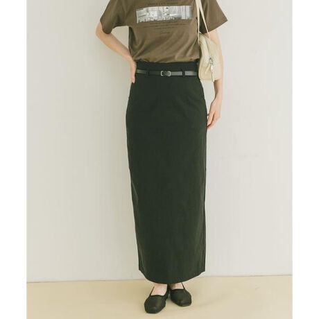 [^ԁFITA5-25A006]ꂢ߂AXgb`^CgXJ[gBقǂ悭LтXgb`fނŁA₷ƔVGbg𗼗^CgXJ[gBEGXgɂ͎O\ȃxgtŁAR[fɍ킹ăAW݁BƂVGbgȂ狇ȂAlJWA炫ꂢ߃X^C܂ŕL􂵂܂BTVcuEXƍ킹邾ŁAꂽۂɎdオꖇłBy2025 Spring^Summerzy25SSzfނ̓Ax␅Ŏk邱Ƃ܂BԂł̉ߓxȖĆÂ̂֐Fڂ肵AщHĔ邱Ƃ܂B̑舵Ɋւ܂ẮAiɕt̃AeV^OBi摜́A̓p\RȂǂ̉{ɂAۂ̐FƈقȂČꍇ܂B\߂Bi̐F̖ڈ́AiP̂̉摜QƂBCɓo^̂߁Cɓo^íA}Cy[WɂČ݂̉i݌ɏ󋵂̊mF\łBXg̊Ǘɐ񂲗pBfފ : ȂLk : 藠n : Ȃ : ₠|Pbg : 