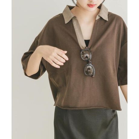 [^ԁFITA5-21A009]y₩ȒSn͂̃~jуXLbp[|BXEFbgnȂAŷ~jёfނŏtĂɂ҂̈ꒅBXLbp[fUCvXA񌳂茩Ă܂BV[g&RpNgȃVGbgŁAnCEGXg{gƂDBƊƃt̃oX▭ŁAfC[g炿Ƃo܂ŕL􂵂܂By2025 Spring^Summerzy25SSzi摜́A̓p\RȂǂ̉{ɂAۂ̐FƈقȂČꍇ܂B\߂Bi̐F̖ڈ́AiP̂̉摜QƂBCɓo^̂߁Cɓo^íA}Cy[WɂČ݂̉i݌ɏ󋵂̊mF\łBXg̊Ǘɐ񂲗pBfފ : ȂLk : ₠藠n : Ȃ : Ȃ|Pbg : Ȃ