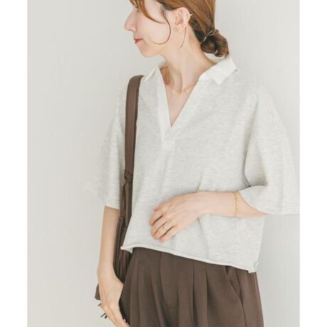 [^ԁFITA5-21A009]y₩ȒSn͂̃~jуXLbp[|BXEFbgnȂAŷ~jёfނŏtĂɂ҂̈ꒅBXLbp[fUCvXA񌳂茩Ă܂BV[g&RpNgȃVGbgŁAnCEGXg{gƂDBƊƃt̃oX▭ŁAfC[g炿Ƃo܂ŕL􂵂܂By2025 Spring^Summerzy25SSzi摜́A̓p\RȂǂ̉{ɂAۂ̐FƈقȂČꍇ܂B\߂Bi̐F̖ڈ́AiP̂̉摜QƂBCɓo^̂߁Cɓo^íA}Cy[WɂČ݂̉i݌ɏ󋵂̊mF\łBXg̊Ǘɐ񂲗pBfފ : ȂLk : ₠藠n : Ȃ : Ȃ|Pbg : Ȃ