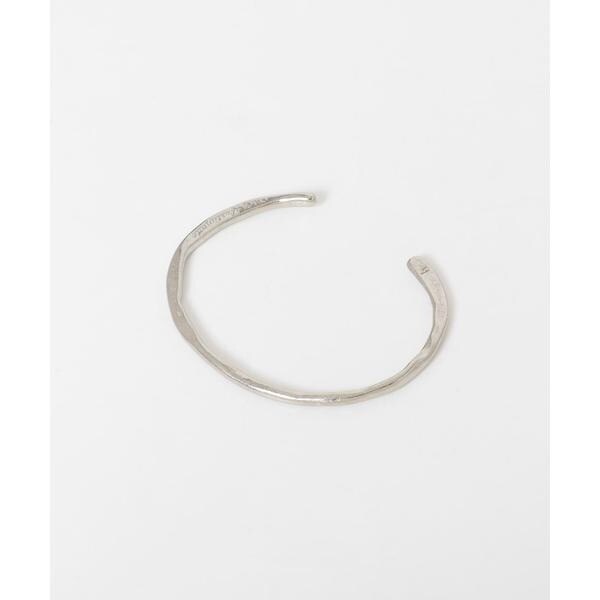 [}C]Hawk Bangle 7516/ACeY A[oT[`iITEMS URBAN RESEARCHj Vo[