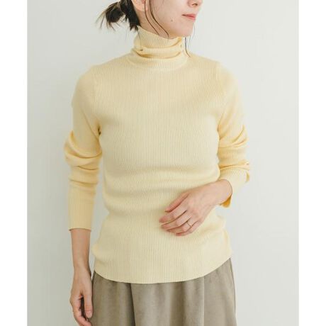 [^ԁFIT46-22B003]ghJ[F̗ǂJ[WJJCC!^[gjbgVoł!Ƃ肪Sn悭A悭Xgb`Ă̂ŒSnQ!Ȃ̂ŁAcꂵɂ̂|CgłBy2024 Autumn^Winterzy24AWz̏íAsO(p̖CȂǂɂщHݍoA@ۂ̕\ʂ̖ы)ł₷fނgpĂ܂BsOłꍇ́AĎ낤ƂAnT~ыʎȂǂŁAЂƂЂƂ菜ĂBd : 260gi摜́A̓p\RȂǂ̉{ɂAۂ̐FƈقȂČꍇ܂B\߂Bi̐F̖ڈ́AiP̂̉摜QƂBCɓo^̂߁Cɓo^íA}Cy[WɂČ݂̉i݌ɏ󋵂̊mF\łBXg̊Ǘɐ񂲗pBfފ : ȂLk : 藠n : Ȃ : Ȃ|Pbg : Ȃ