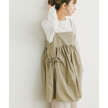 [^ԁFITA4-23A001]|Pbg̃MU[fUC|Cg̃L~\[B߂̏䊴ő̌`Jo[ÂX^CɁB킹Ci[ŃJWAɂtF~jɂ͋Cς閜\ACeBTVc^[glbNƃC[h΃fC[ɁAVA[gbvXuEXƍ킹Ώ炵ۂɁBG߂킸􂷂ꖇłBy2025 Spring^Summerzy25SSzi摜́A̓p\RȂǂ̉{ɂAۂ̐FƈقȂČꍇ܂B\߂Bi̐F̖ڈ́AiP̂̉摜QƂBCɓo^̂߁Cɓo^íA}Cy[WɂČ݂̉i݌ɏ󋵂̊mF\łBXg̊Ǘɐ񂲗pBfފ : ȂLk : Ȃn : Ȃ : |Pbg : 