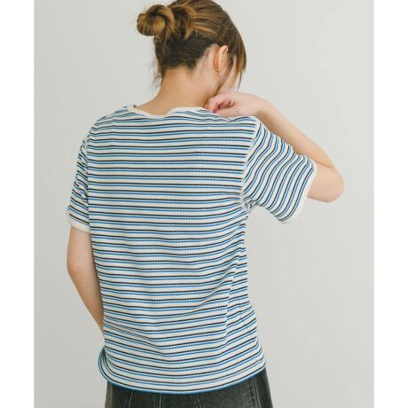 [^ԁFITA5-21A011]ׂ߂̃{[_[njJbtfނTVcBʋCɗDꂽʂ̂鐶ńAꂪ悭AG߂ƉKȒSnɁBRpNgȃVGbgȂ̂ŁAꖇł͂A{gɃCAL~s[XȂǂ̃Ci[ɂ₷A񂵂̂ACełBꖇŉfuEAVvłǂȃACeƂ}b`ubNAꂩ̎ɂ҂őu₩ȃu[3FWJłBy2025 Spring^Summerzy25SSzi摜́A̓p\RȂǂ̉{ɂAۂ̐FƈقȂČꍇ܂B\߂Bi̐F̖ڈ́AiP̂̉摜QƂBCɓo^̂߁Cɓo^íA}Cy[WɂČ݂̉i݌ɏ󋵂̊mF\łBXg̊Ǘɐ񂲗pBfފ : ȂLk : 藠n : Ȃ : Ȃ|Pbg : Ȃ