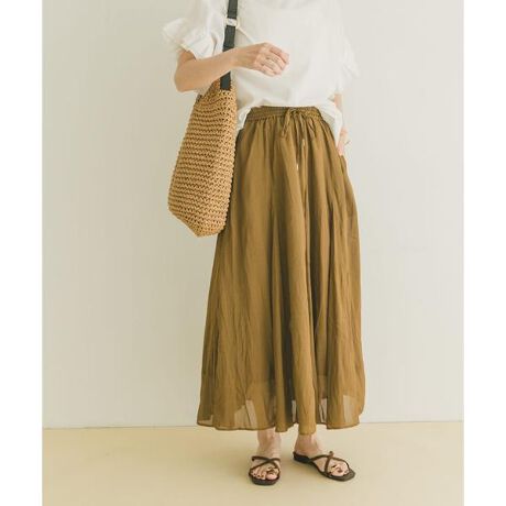 [^ԁFITA5-25B001]y₩ŉĂɂ҂ȃVA[tAXJ[gBق̂蓧fUCAтɂӂhėȈۂvX܂B܂AEGXg̓SdlŁARŒł̂ŃXgXt[ȗSnBJ[͗ȃlCr[̃`FbNƁAR[f̃ANZgɂȂ閾邢IW̃`FbNAlۂVbNɂ܂Ƃ܂閳nubNƃuE4FWJBTVcuEXȂǁAǂȃgbvXɂ킹₷\ACełBy2025 Spring^Summerzy25SSzi摜́A̓p\RȂǂ̉{ɂAۂ̐FƈقȂČꍇ܂B\߂Bi̐F̖ڈ́AiP̂̉摜QƂBCɓo^̂߁Cɓo^íA}Cy[WɂČ݂̉i݌ɏ󋵂̊mF\łBXg̊Ǘɐ񂲗pBfފ : ₠(nȂ)Lk : Ȃn :  : ₠|Pbg : Ȃ