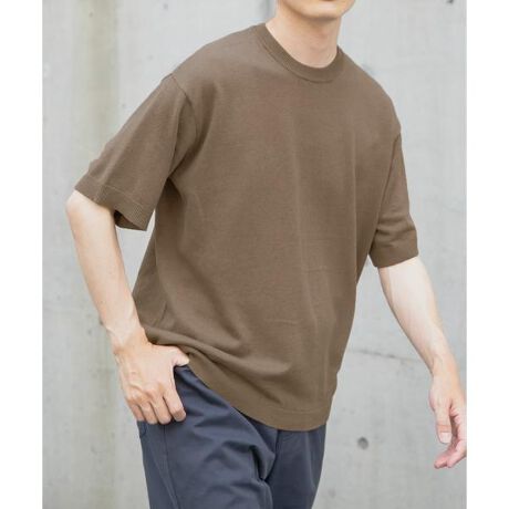 [^ԁFITA5-12A004]i`ȕ͂̉ăjbgbNX̂\Ɛ˔ARbglfނ̃N[lbNT}[jbgBlL̃VƃRbĝ炩oXǂgݍ킹A̗ǂKȒSnB₩ȃTCWOŕʂ悭AbNX[hYX^CɎdオ܂By2025 Spring^Summerzy25SSz̏íAsOł₷fނgpĂ܂BsO͎łނƖщH⎅؂Ȃǂ̌ɂȂ܂̂ŁAoT~ȂǂgȂ悤ɂЂƂЂƂ菜ĂBgDA|A|肪N₷܂B̑舵Ɋւ܂ẮAiɕt̃AeV^OBd : 215gi摜́A̓p\RȂǂ̉{ɂAۂ̐FƈقȂČꍇ܂B\߂Bi̐F̖ڈ́AiP̂̉摜QƂBCɓo^̂߁Cɓo^íA}Cy[WɂČ݂̉i݌ɏ󋵂̊mF\łBXg̊Ǘɐ񂲗pBfފ : ȂLk : 藠n : Ȃ : Ȃ|Pbg : Ȃ