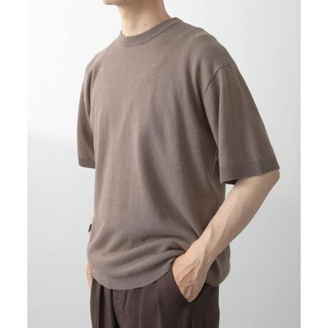 [^ԁFITA5-12A004]i`ȕ͂̉ăjbgbNX̂\Ɛ˔ARbglfނ̃N[lbNT}[jbgBlL̃VƃRbĝ炩oXǂgݍ킹A̗ǂKȒSnB₩ȃTCWOŕʂ悭AbNX[hYX^CɎdオ܂By2025 Spring^Summerzy25SSz̏íAsOł₷fނgpĂ܂BsO͎łނƖщH⎅؂Ȃǂ̌ɂȂ܂̂ŁAoT~ȂǂgȂ悤ɂЂƂЂƂ菜ĂBgDA|A|肪N₷܂B̑舵Ɋւ܂ẮAiɕt̃AeV^OBd : 215gi摜́A̓p\RȂǂ̉{ɂAۂ̐FƈقȂČꍇ܂B\߂Bi̐F̖ڈ́AiP̂̉摜QƂBCɓo^̂߁Cɓo^íA}Cy[WɂČ݂̉i݌ɏ󋵂̊mF\łBXg̊Ǘɐ񂲗pBfފ : ȂLk : 藠n : Ȃ : Ȃ|Pbg : Ȃ