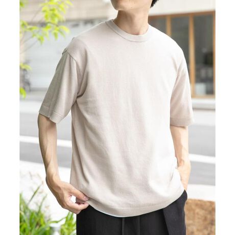 [^ԁFITA5-12A004]i`ȕ͂̉ăjbgbNX̂\Ɛ˔ARbglfނ̃N[lbNT}[jbgBlL̃VƃRbĝ炩oXǂgݍ킹A̗ǂKȒSnB₩ȃTCWOŕʂ悭AbNX[hYX^CɎdオ܂By2025 Spring^Summerzy25SSz̏íAsOł₷fނgpĂ܂BsO͎łނƖщH⎅؂Ȃǂ̌ɂȂ܂̂ŁAoT~ȂǂgȂ悤ɂЂƂЂƂ菜ĂBgDA|A|肪N₷܂B̑舵Ɋւ܂ẮAiɕt̃AeV^OBd : 215gi摜́A̓p\RȂǂ̉{ɂAۂ̐FƈقȂČꍇ܂B\߂Bi̐F̖ڈ́AiP̂̉摜QƂBCɓo^̂߁Cɓo^íA}Cy[WɂČ݂̉i݌ɏ󋵂̊mF\łBXg̊Ǘɐ񂲗pBfފ : ȂLk : 藠n : Ȃ : Ȃ|Pbg : Ȃ