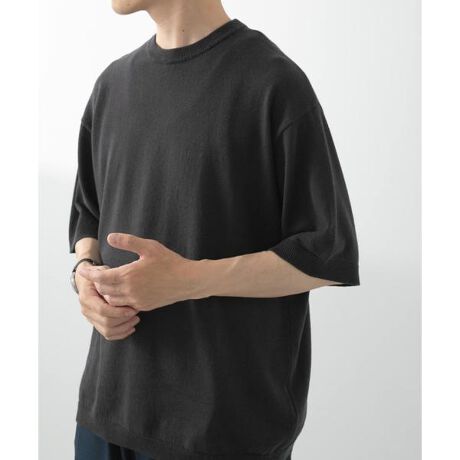 [^ԁFITA5-12A004]i`ȕ͂̉ăjbgbNX̂\Ɛ˔ARbglfނ̃N[lbNT}[jbgBlL̃VƃRbĝ炩oXǂgݍ킹A̗ǂKȒSnB₩ȃTCWOŕʂ悭AbNX[hYX^CɎdオ܂By2025 Spring^Summerzy25SSz̏íAsOł₷fނgpĂ܂BsO͎łނƖщH⎅؂Ȃǂ̌ɂȂ܂̂ŁAoT~ȂǂgȂ悤ɂЂƂЂƂ菜ĂBgDA|A|肪N₷܂B̑舵Ɋւ܂ẮAiɕt̃AeV^OBd : 215gi摜́A̓p\RȂǂ̉{ɂAۂ̐FƈقȂČꍇ܂B\߂Bi̐F̖ڈ́AiP̂̉摜QƂBCɓo^̂߁Cɓo^íA}Cy[WɂČ݂̉i݌ɏ󋵂̊mF\łBXg̊Ǘɐ񂲗pBfފ : ȂLk : 藠n : Ȃ : Ȃ|Pbg : Ȃ