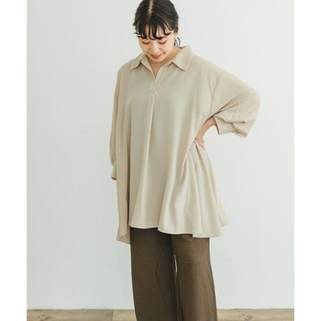 [^ԁFIT46-23A003]ITEMSŐlC̍XLbp[fUC̗p`jbNVcoB7ɎdĂĂ̂ŁACɂȂ̘r̃Jo[͂AGAR̊΍ɂĂ܂BfReCĂXLbp[fUCȂ̂ŁAlۂ̂闎X^COy݂܂恝y2024 Autumn^Winterzy24AWzi摜́A̓p\RȂǂ̉{ɂAۂ̐FƈقȂČꍇ܂B\߂Bi̐F̖ڈ́AiP̂̉摜QƂBCɓo^̂߁Cɓo^íA}Cy[WɂČ݂̉i݌ɏ󋵂̊mF\łB Xg̊Ǘɐ񂲗pBfފ : ₠(L.BEIGÊ)Lk : Ȃn : Ȃ : Ȃ|Pbg : Ȃ