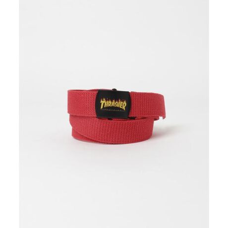 [^ԁFIT46-1ZC009]y2024 Autumn^Winterzy24AWz̏íAC⊾AGȂǂɂFꍇ܂BWFߗނƍ킹Ă̂p͂ӂBRƖɂAʏgpłϊF͔܂Bۊǎ͒˓ʂ̂悢ꏊɕۊǂĂB̑舵Ɋւ܂ẮAiɕt̃AeV^OBi摜́A̓p\RȂǂ̉{ɂAۂ̐FƈقȂČꍇ܂B\߂Bi̐F̖ڈ́AiP̂̉摜QƂBCɓo^̂߁Cɓo^íA}Cy[WɂČ݂̉i݌ɏ󋵂̊mF\łBXg̊Ǘɐ񂲗pB