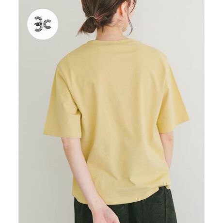 [^ԁFITA5-21A012]I[KjbNRbg100ōꂽAɂ₳ɂzVvȔTVcB炩ȕƃi`ȒSn͂łBɁAڐG⊴EUVJbgEEՔM@\tŁAG߂łKɉ߂̂|CgBЂƂG肪Sn悭AO΍ł̂ŁAOoɂ҂łB1łCi[ƂĂgAꂩ̎ɌȂ\ACełBy۔FؑfށzۓIȑOҔF؋@ւɂAЉɔzĂƔF؂󂯂fނ20ȏgpĂ܂By2025 Spring^Summerzy25SSzi摜́A̓p\RȂǂ̉{ɂAۂ̐FƈقȂČꍇ܂B\߂Bi̐F̖ڈ́AiP̂̉摜QƂBCɓo^̂߁Cɓo^íA}Cy[WɂČ݂̉i݌ɏ󋵂̊mF\łB Xg̊Ǘɐ񂲗pBfފ : ₠(WHT)Lk : ₠藠n : Ȃ : Ȃ|Pbg : Ȃ