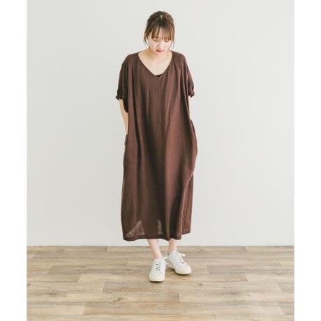 [^ԁFITA5-26A001]l[fނ́AĉKȃh}s[XBl̒ʋCƃ[̂Ȃ₩ŁAĂ̏łKɉ߂܂BƂVGbgȂ̂ő̂̃CE킸Ǎ^Jo[ɂpcƂ̃C[hX^CXXłBy2025spring^summerz y25SSzd : 420gi摜́A̓p\RȂǂ̉{ɂAۂ̐FƈقȂČꍇ܂B\߂Bi̐F̖ڈ́AiP̂̉摜QƂBCɓo^̂߁Cɓo^íA}Cy[WɂČ݂̉i݌ɏ󋵂̊mF\łBXg̊Ǘɐ񂲗pBfފ : ₠(L.BEG)Lk : Ȃn : Ȃ : Ȃ|Pbg : 