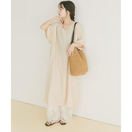 [^ԁFITA5-26A001]l[fނ́AĉKȃh}s[XBl̒ʋCƃ[̂Ȃ₩ŁAĂ̏łKɉ߂܂BƂVGbgȂ̂ő̂̃CE킸Ǎ^Jo[ɂpcƂ̃C[hX^CXXłBy2025spring^summerz y25SSzd : 420gi摜́A̓p\RȂǂ̉{ɂAۂ̐FƈقȂČꍇ܂B\߂Bi̐F̖ڈ́AiP̂̉摜QƂBCɓo^̂߁Cɓo^íA}Cy[WɂČ݂̉i݌ɏ󋵂̊mF\łBXg̊Ǘɐ񂲗pBfފ : ₠(L.BEG)Lk : Ȃn : Ȃ : Ȃ|Pbg : 