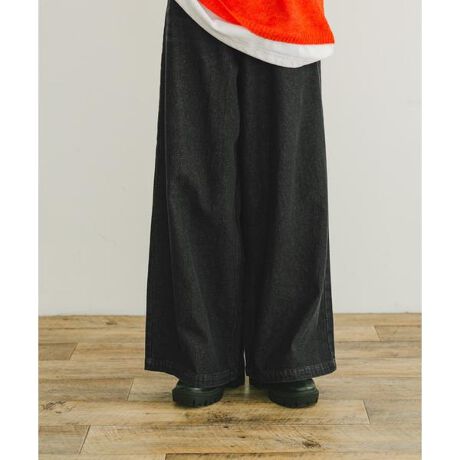 [^ԁFITA4-24A002]悢[YȂꂽۂ́Afjpcׂ܂B悢݂̂N^bƂRbgAi`ȕŁAՂȑɁB܂́AnCEGXgłƁB▭ȃChVGbgɂ܂BI[V[YgA񂵗͂̍ACełBy2025 Spring^Summerzy25SSz̏i̓fjfނgpĂ邽߁A␅ACɂÄߗނ֐Fڂ肷邱Ƃ܂Bp̍ۂ͏[ɂӂBi摜́A̓p\RȂǂ̉{ɂAۂ̐FƈقȂČꍇ܂B\߂Bi̐F̖ڈ́AiP̂̉摜QƂBCɓo^̂߁Cɓo^íA}Cy[WɂČ݂̉i݌ɏ󋵂̊mF\łB Xg̊Ǘɐ񂲗pBfފ : ȂLk : Ȃn : Ȃ : Ȃ|Pbg : 