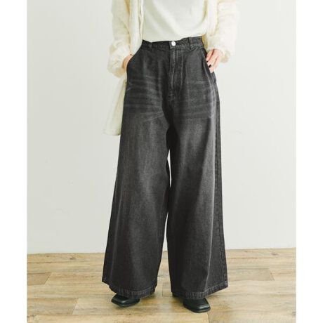 [^ԁFITA4-24A002]悢[YȂꂽۂ́Afjpcׂ܂B悢݂̂N^bƂRbgAi`ȕŁAՂȑɁB܂́AnCEGXgłƁB▭ȃChVGbgɂ܂BI[V[YgA񂵗͂̍ACełBy2025 Spring^Summerzy25SSz̏i̓fjfނgpĂ邽߁A␅ACɂÄߗނ֐Fڂ肷邱Ƃ܂Bp̍ۂ͏[ɂӂBi摜́A̓p\RȂǂ̉{ɂAۂ̐FƈقȂČꍇ܂B\߂Bi̐F̖ڈ́AiP̂̉摜QƂBCɓo^̂߁Cɓo^íA}Cy[WɂČ݂̉i݌ɏ󋵂̊mF\łB Xg̊Ǘɐ񂲗pBfފ : ȂLk : Ȃn : Ȃ : Ȃ|Pbg : 