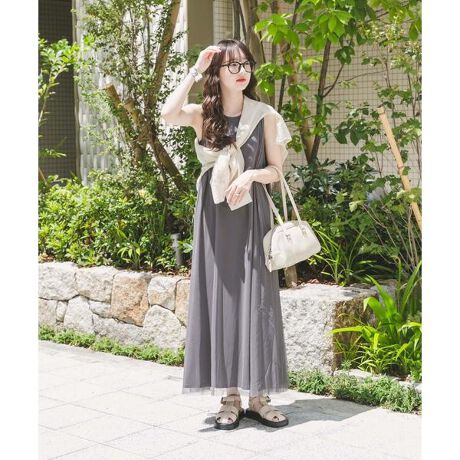 [^ԁFITA5-26A020]`[~Jbg\[ŊAľy₩sB_炩ȃJbg\[fނɃ`[d˂C[hfUC͂̃m[X[us[XB̂ACVGbgẪCE킸Ă܂By₩ŗȒSnȂA悢؂₩ňꖇłT}ɂȂDGACeBTVc^NCi[ɍ킹΁AOV[Y􂷂钅񂵗͂y2025 Spring^Summerzy25SSzd : 340gi摜́A̓p\RȂǂ̉{ɂAۂ̐FƈقȂČꍇ܂B\߂Bi̐F̖ڈ́AiP̂̉摜QƂBCɓo^̂߁Cɓo^íA}Cy[WɂČ݂̉i݌ɏ󋵂̊mF\łBXg̊Ǘɐ񂲗pBfފ : ȂLk : ₠藠n :  : ₠|Pbg : Ȃ