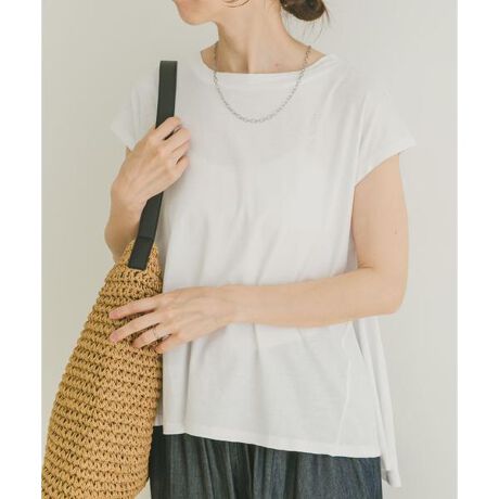 [^ԁFITA5-21B002]obNeBA[hŖAl̉؂₩TVcBVvȃtgfUCɁAobNX^CōeBA[h؂ւvXt`X[uTVcB̊̂obNeBA[hӂƗhāAp܂ŔȂ؂₩ɉo܂B̘r肰ȂJo[t`X[uŁASn̓NȂ̂ɏiBJWAȂtF~jȃjAXYAl̂߂̈ꖇłBy2025 Spring^Summerzy25SSzi摜́A̓p\RȂǂ̉{ɂAۂ̐FƈقȂČꍇ܂B\߂Bi̐F̖ڈ́AiP̂̉摜QƂBCɓo^̂߁Cɓo^íA}Cy[WɂČ݂̉i݌ɏ󋵂̊mF\łBXg̊Ǘɐ񂲗pBfފ : ₠(OFF)Lk : ₠藠n : Ȃ : Ȃ|Pbg : Ȃ