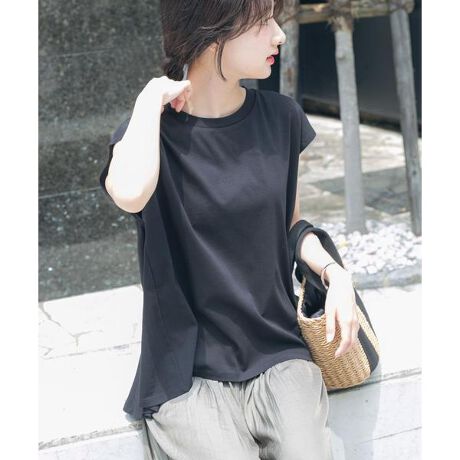 [^ԁFITA5-21B002]obNeBA[hŖAl̉؂₩TVcBVvȃtgfUCɁAobNX^CōeBA[h؂ւvXt`X[uTVcB̊̂obNeBA[hӂƗhāAp܂ŔȂ؂₩ɉo܂B̘r肰ȂJo[t`X[uŁASn̓NȂ̂ɏiBJWAȂtF~jȃjAXYAl̂߂̈ꖇłBy2025 Spring^Summerzy25SSzi摜́A̓p\RȂǂ̉{ɂAۂ̐FƈقȂČꍇ܂B\߂Bi̐F̖ڈ́AiP̂̉摜QƂBCɓo^̂߁Cɓo^íA}Cy[WɂČ݂̉i݌ɏ󋵂̊mF\łBXg̊Ǘɐ񂲗pBfފ : ₠(OFF)Lk : ₠藠n : Ȃ : Ȃ|Pbg : Ȃ