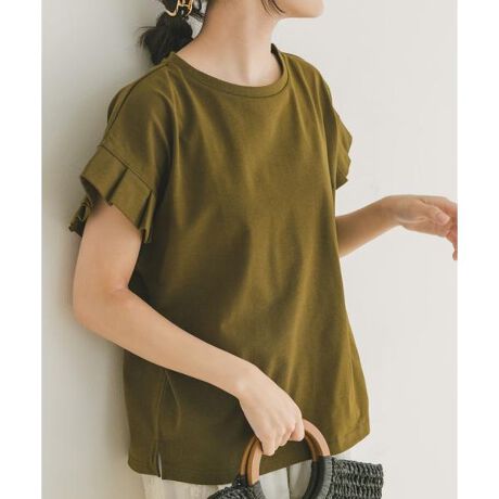 [^ԁFITA5-21B003]ZɂA@\ƃfUC˔DGgbvXB50A|GXe50̌yĉKȑfނ́AC[W[PAEUVJbgEz@\tŁAȒP&ƉKȒSn܂B̃IK~^bNfUC悭̊oAVvȒɂ肰Ȃ؂₩vXB̘rӂJo[AƊoĂ܂B1ł͂AWp[XJ[gTybgƂ̃X^CO߂łBy2025 Spring^Summerzy25SSzi摜́A̓p\RȂǂ̉{ɂAۂ̐FƈقȂČꍇ܂B\߂Bi̐F̖ڈ́AiP̂̉摜QƂBCɓo^̂߁Cɓo^íA}Cy[WɂČ݂̉i݌ɏ󋵂̊mF\łBXg̊Ǘɐ񂲗pBfފ : ₠(WHT)Lk : ₠藠n : Ȃ : Ȃ|Pbg : Ȃ