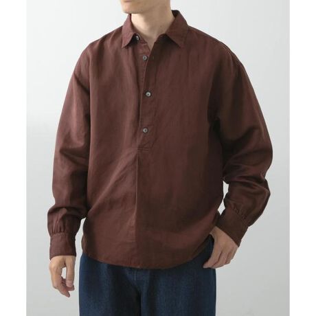 [^ԁFITA5-13C026]ӉĂɂ傤ǂA₩ȃvI[o[^Ă̏cӉĂɂSn悭Aluh̃vI[o[VcB肰ȂfUC~j}ȃvI[o[^CvŁAG߂̕ςڂɎ₷oX́BlL̒ʋCƌyAă[̂Ȃ߂炩ȃ^b`˔fނ́AꂪǂɂKB⌨𗎂ƂbNXVGbgAƑl̗]To܂BV[cXbNXƂ̑ǂAĂ̏I肩珉HɂāAî郉ty߂1łBy2025 Spring^Summerzy25SSz̏íAgpĂ܂Bfނ̓AVɂȂ₷̂łӂB^ߓxȗ͂ƁAE(DڂĊJAD낪)Aڊ(D莅ĕЊADڂJ)鐫Ă܂B̑舵Ɋւ܂ẮAiɕt̃AeV^OBi摜́A̓p\RȂǂ̉{ɂAۂ̐FƈقȂČꍇ܂B\߂Bi̐F̖ڈ́AiP̂̉摜QƂBCɓo^̂߁Cɓo^íA}Cy[WɂČ݂̉i݌ɏ󋵂̊mF\łBXg̊Ǘɐ񂲗pBfފ : ȂLk : Ȃn : Ȃ : Ȃ|Pbg : Ȃ